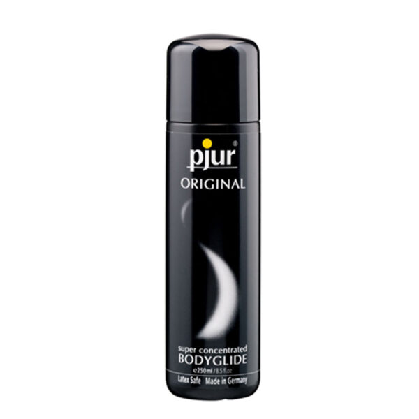 Pjur Original- 250 ml