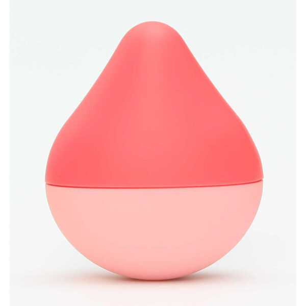 Tenga Iroha Mini Ume-Anzu