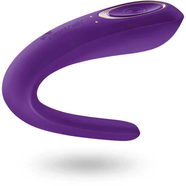 Satisfyer Partner