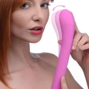 G Spot Vibrators